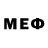 МЕТАДОН methadone Melle D