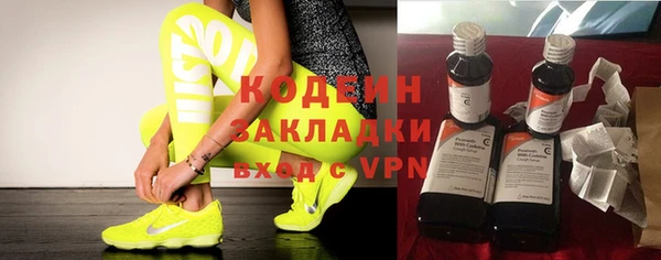 амф Новозыбков