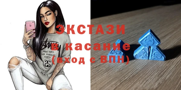 амф Новозыбков