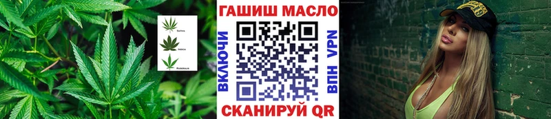 blacksprut онион  это формула  Дистиллят ТГК Wax  Каневская 